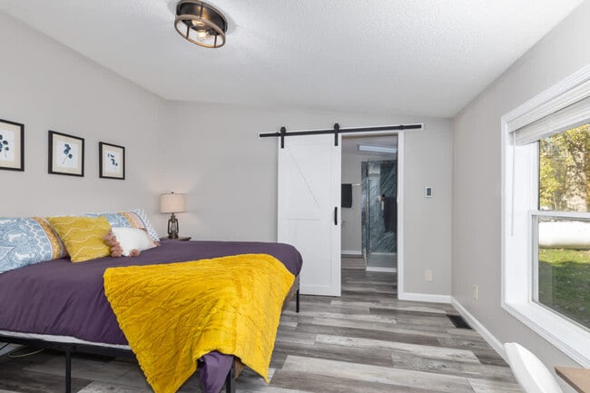 Photo - 46147 Abernathy Dr Unit SI ID1596501P