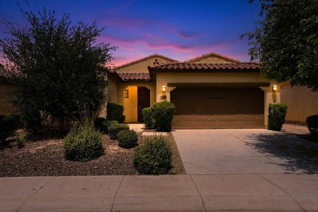 Building Photo - 4430 E Angela Dr