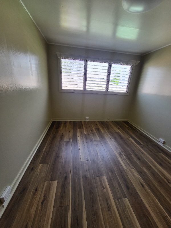 Photo - 920 2nd St Unidad A