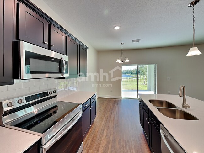 Photo - 2764 Ponds Trl