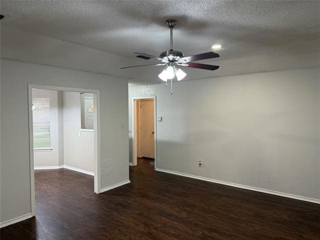 Photo - 221 Arnold St