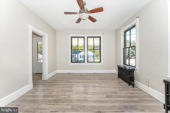 Photo - 45 Mattingly Ave House