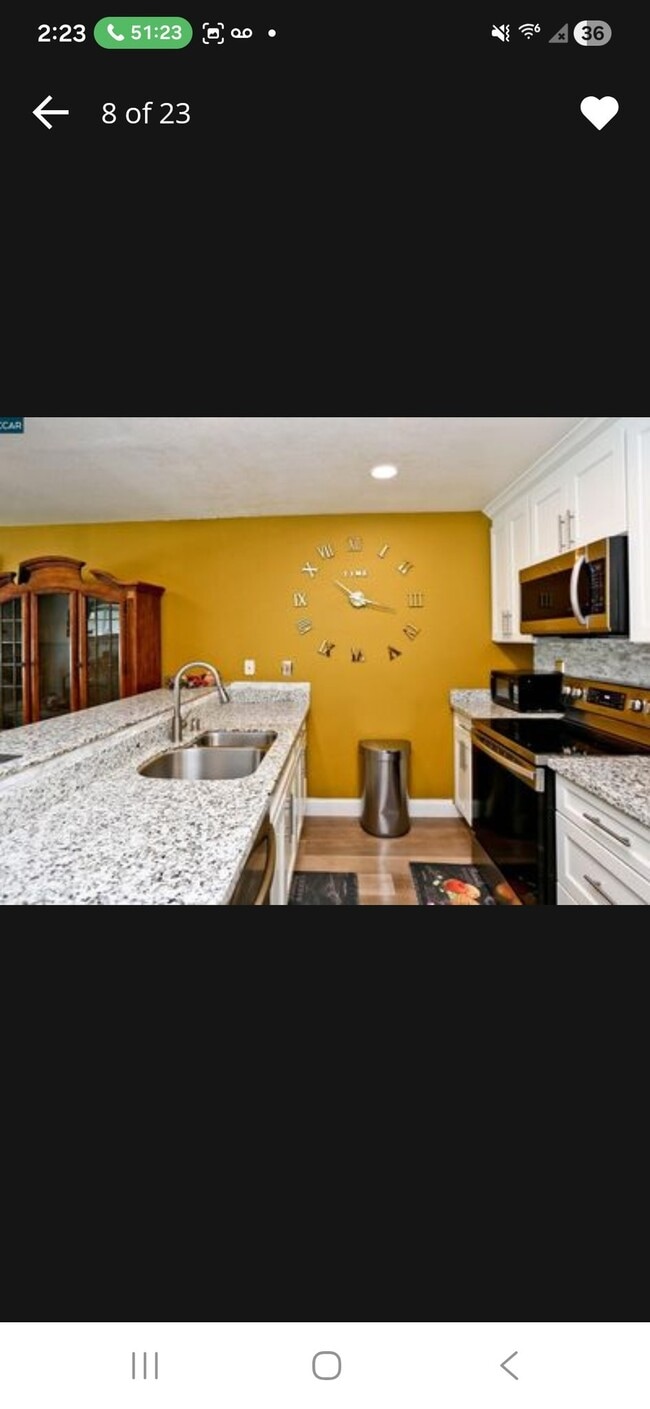 Photo - 3092 Peppermill Cir