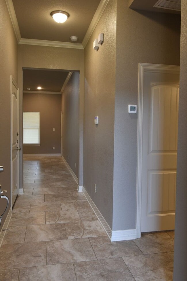 Photo - 15542 County Rd 178