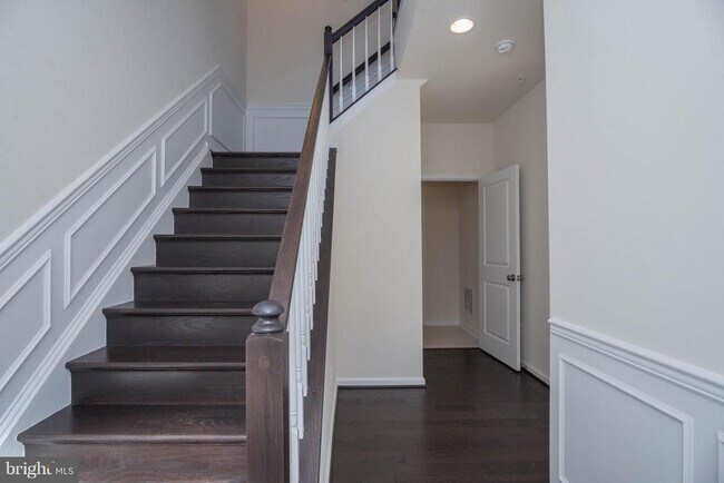 Photo - 4939 Trail Vista Ln