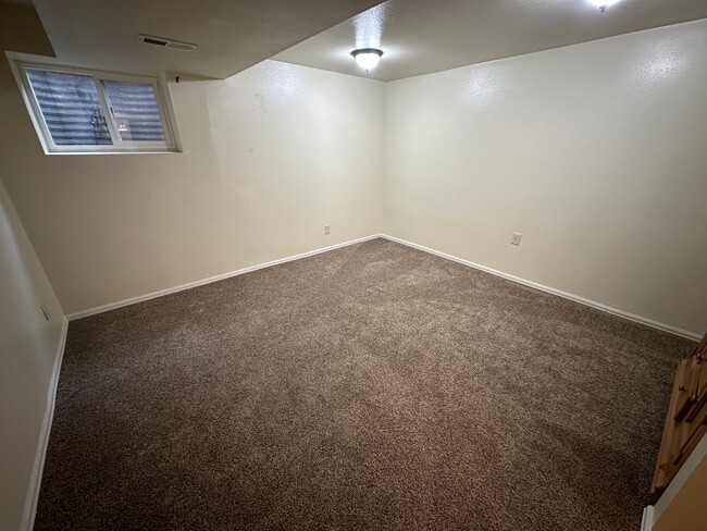 Photo - 3 Bedroom 2 Bath home