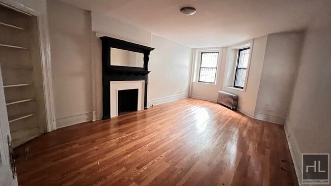 453 WEST 148 STREET