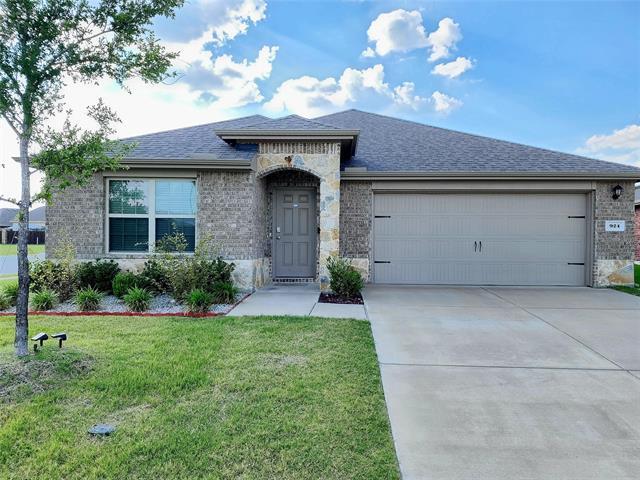 Photo - 924 Amber St