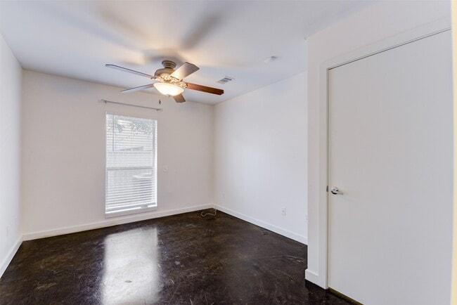 Photo - 1211 Arthur St