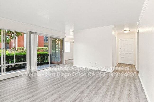 17087 W Bernardo Dr