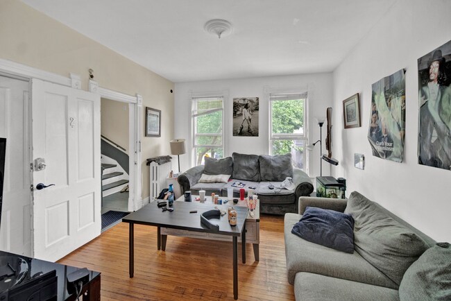 Photo - 2026 Maple Ave Unit House (Available Sept 2027)