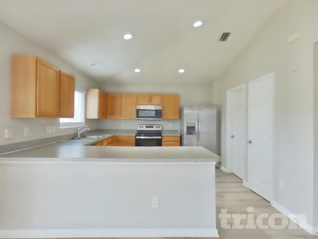 Photo - 86916 Cartesian Pointe Dr