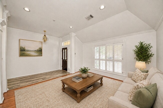 Photo - 5527 Moss Meadow Ct