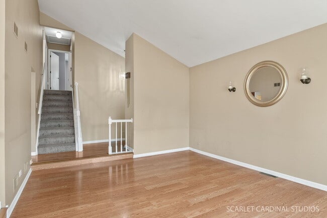 Photo - 1407 Wilson Ave