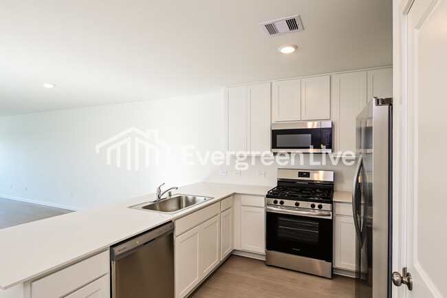 Photo - 10811 Bird Of Paradise Ln