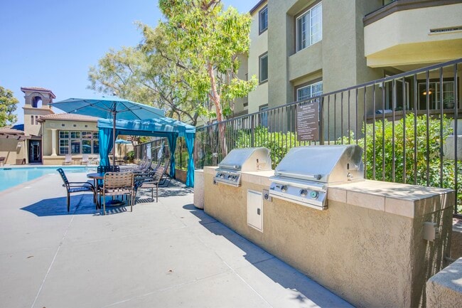 Photo - Wood Canyon Villas