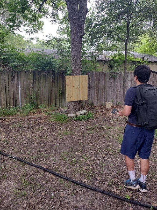 Photo - 9982 Torama Dr