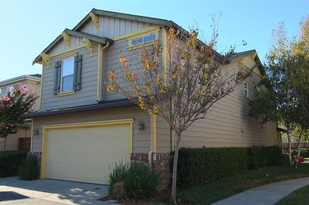 Photo - 3112 Puffin Cir Casa