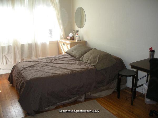 Photo - 1810 Commonwealth Ave Unidad 8