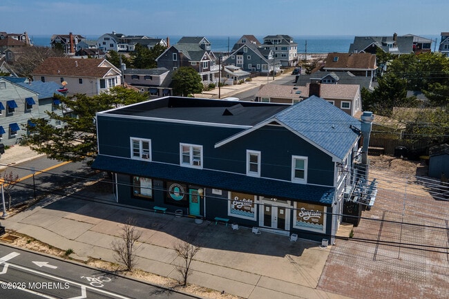 Building Photo - 560 NJ-35 Unit 2N