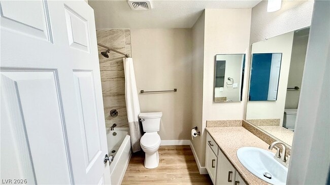 Photo - 8600 W Charleston Blvd Unit 2161