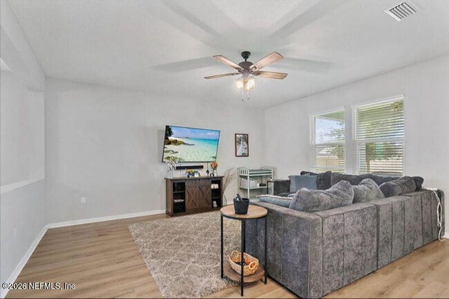 Photo - 12379 Golden Bell Dr