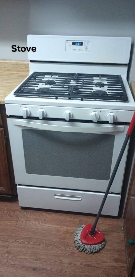 Photo - 1515-1517 20th Avenue Unidad 1517