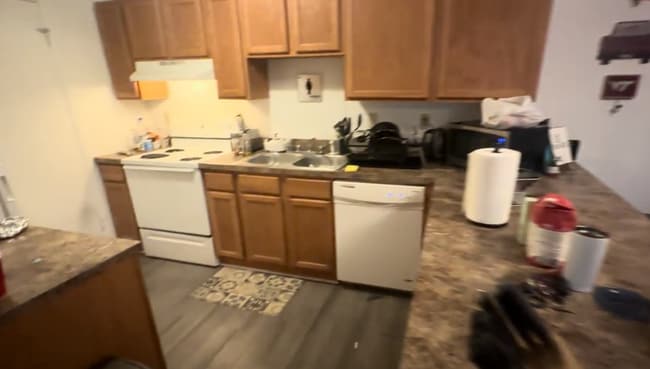 Photo - 313/315 Clay St