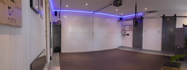 Photo - 3890 Kenwood Dr Unit Furnished for Corporates