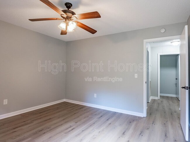 Photo - 388 Smitherman Rd