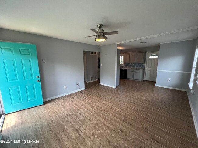 Photo - 2307 Medford Ln