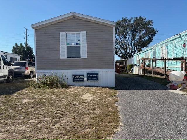 Photo - 11524 Meredyth St