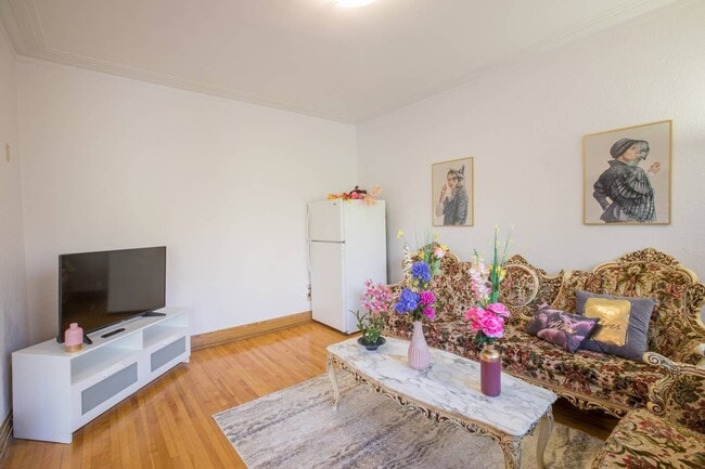 Photo - 4005 Av Lacombe Unité 4005