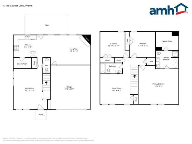 Photo - 13149 Cowper Dr