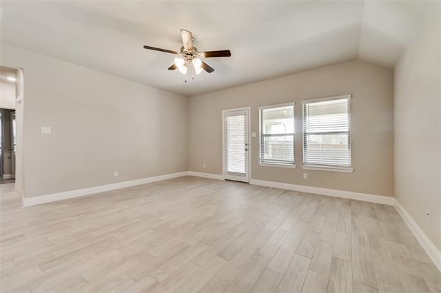 Photo - 2317 Mount Olive Ln