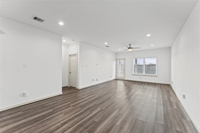 Photo - 12512 Newport Arch Ln