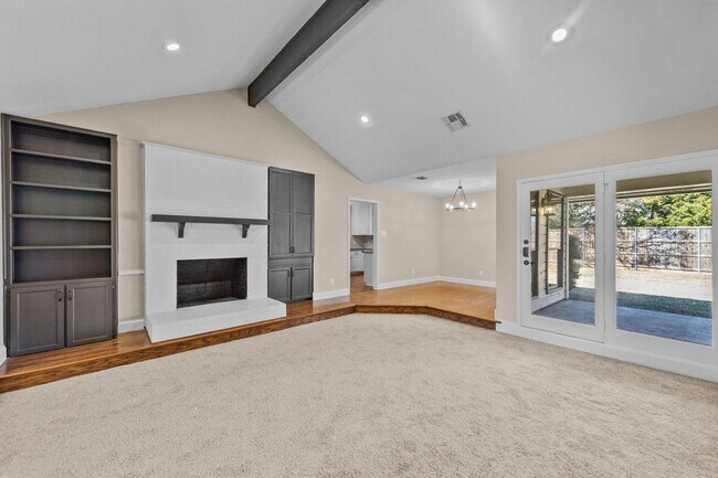 Photo - Beautiful 3 Bed 2 Bath home in Southlake!