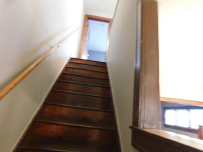 Photo - 3100-3102 Linden Avenue Unit 3102