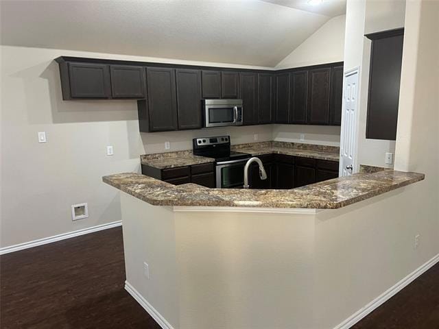 Photo - 2205 Turtle Cove Dr