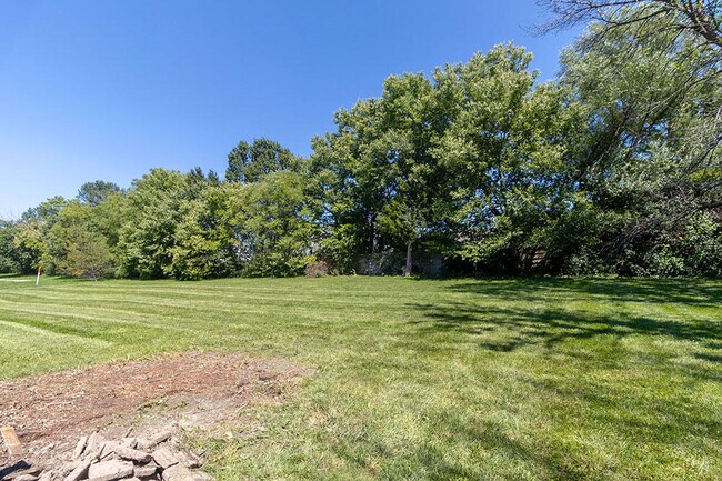 Photo - 3602 Hermitage Rd