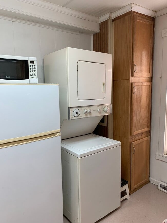 301 N Washington Ave Unit 1