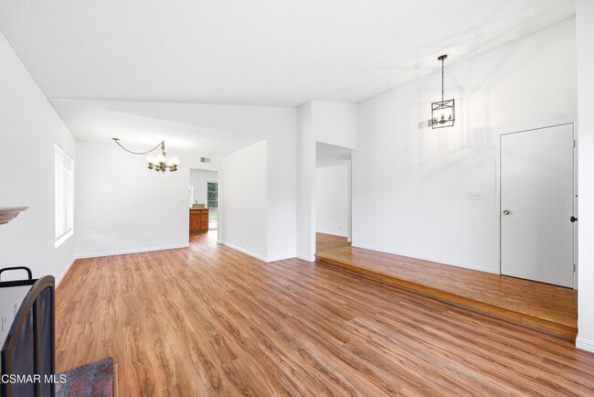 Photo - 1438 Calle De Oro