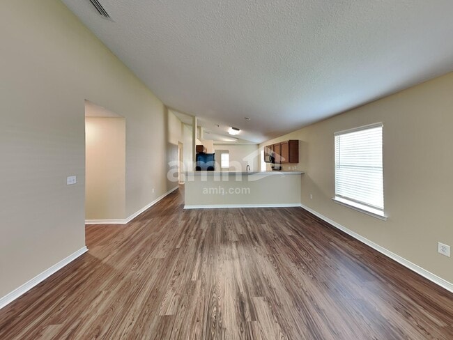 Photo - 2671 Fernleaf Dr