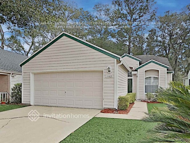 Building Photo - 1163 Radis Pl