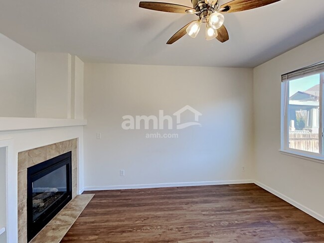 Photo - 9656 Nucla St