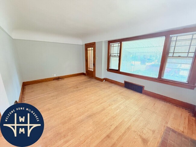 Photo - 3021 N 61st St Unit Lower