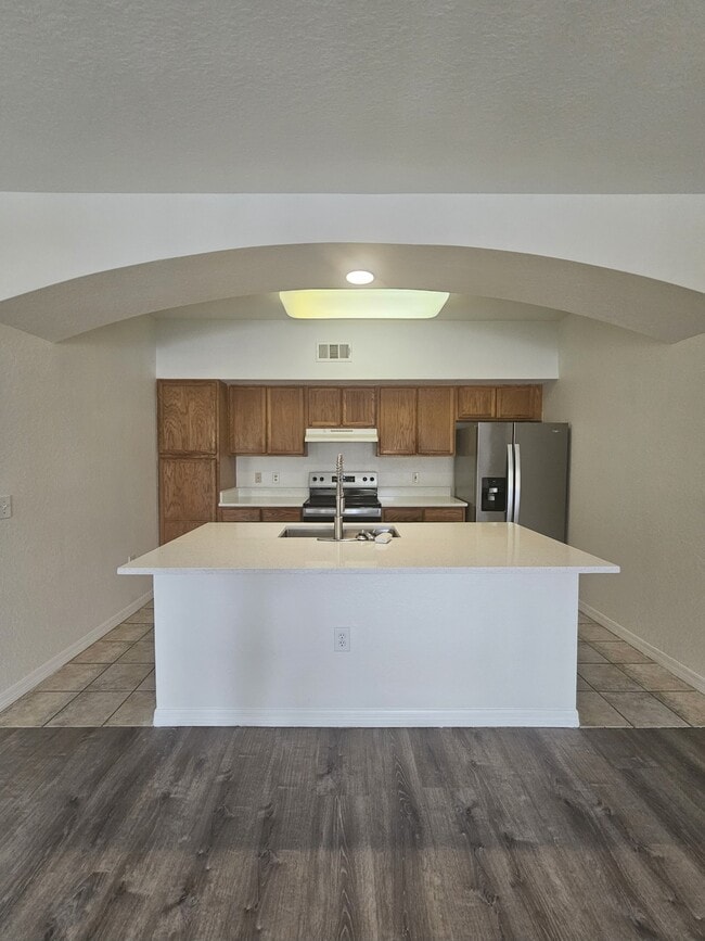 Photo - 7965 Preserve Cir