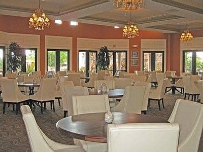 Photo - 8471 Olinda Way