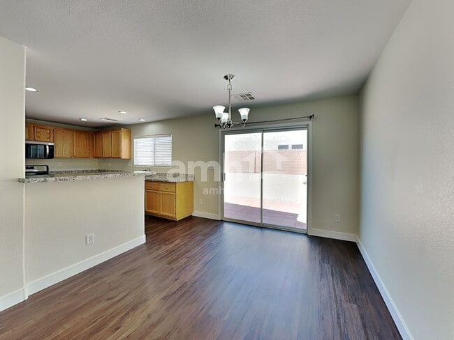 Photo - 8624 Dodds Canyon St