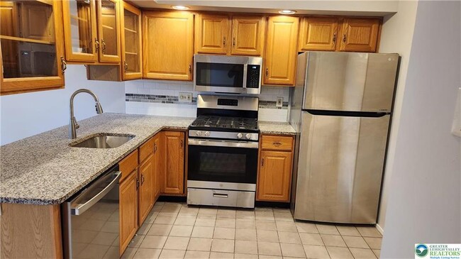 Photo - 364 Biondo Ct